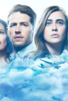 Fiche du film Manifest