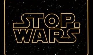 Star Wars : après l'épisode IX, Disney fera une pause