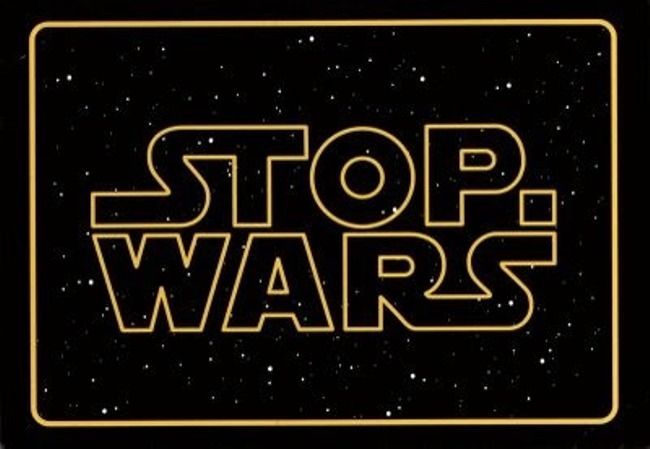 Star Wars : après l'épisode IX, Disney fera une pause