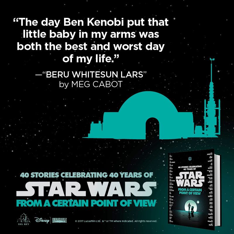 Star Wars : Brie Larson jouera le rôle principal du spin-off sur Beru Whitesun #3