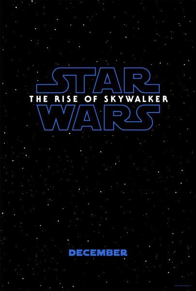 Star Wars Episode IX : le titre officiel soulève des questions