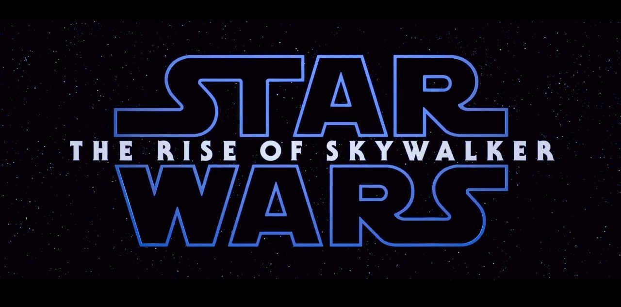 Star Wars Episode IX : le titre officiel soulève des questions