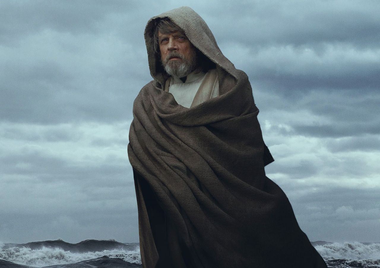 Star Wars Episode IX : le titre officiel soulève des questions #3