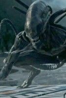 Fiche du film Alien : Ridley Scott parle de l'avenir de la saga
