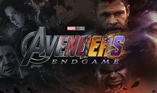 Avengers Endgame : Disney vous autorise à spoiler dès lundi