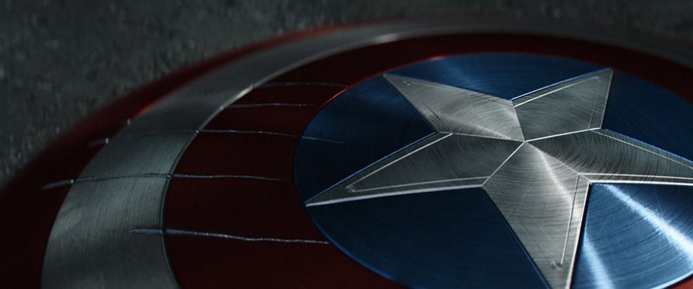 Avengers Endgame : que s'est-il passé avant que Captain America ne revienne plus vieux ? #4