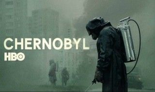 Chernobyl : la série catastrophe qui met une grosse claque