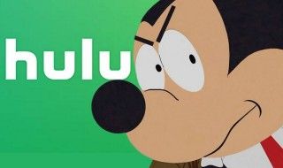 Disney prend le contrôle total de Hulu