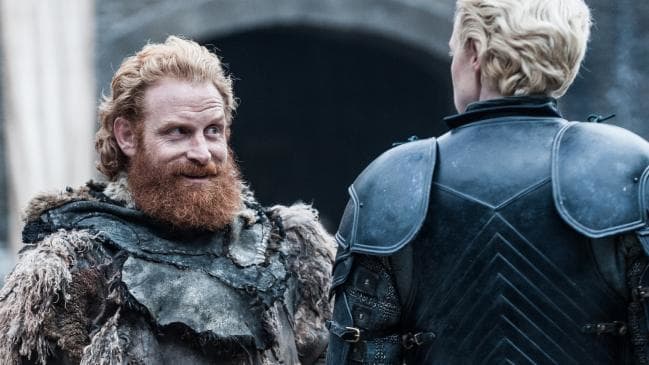 Game of Thrones : les showrunners ont raccourci la saison 8 contre l'avis de HBO #2