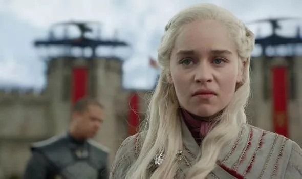 Game of Thrones : les showrunners ont raccourci la saison 8 contre l'avis de HBO