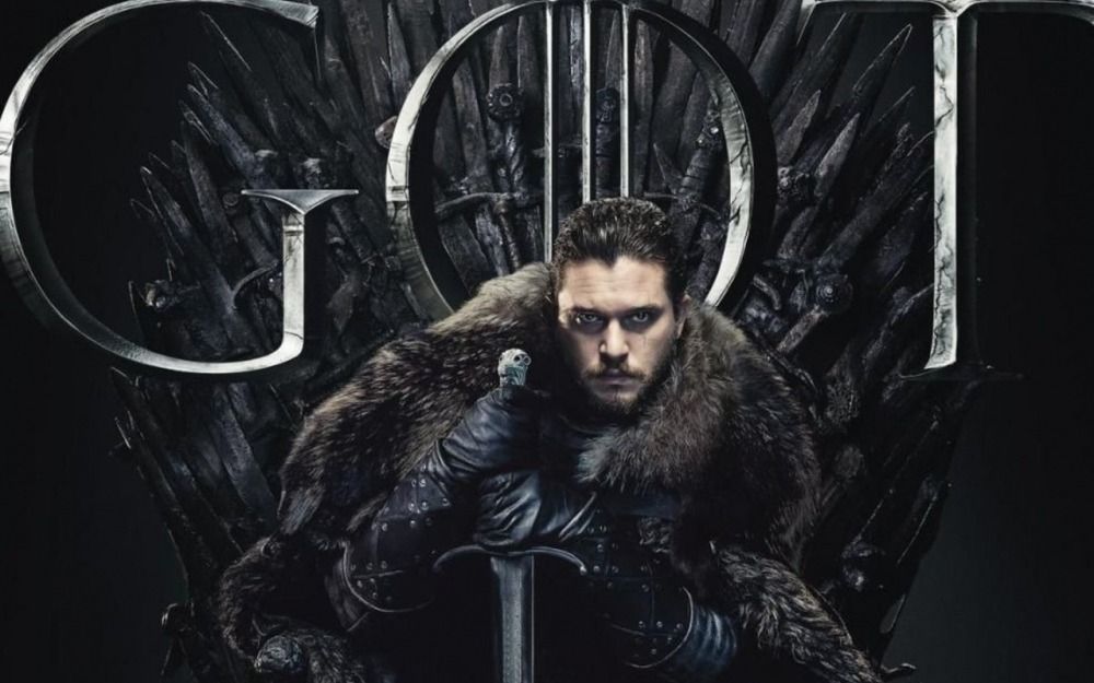 Game of Thrones : les showrunners ont raccourci la saison 8 contre l'avis de HBO