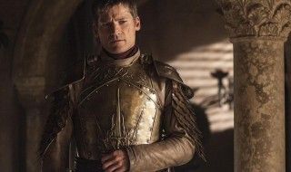 Game of Thrones : Nikolaj Coster-Waldau (Jaime Lannister) veut un spin-off sur Arya Stark