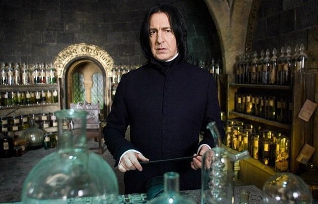 Harry Potter : J.K. Rowling va sortir 4 nouveaux livres