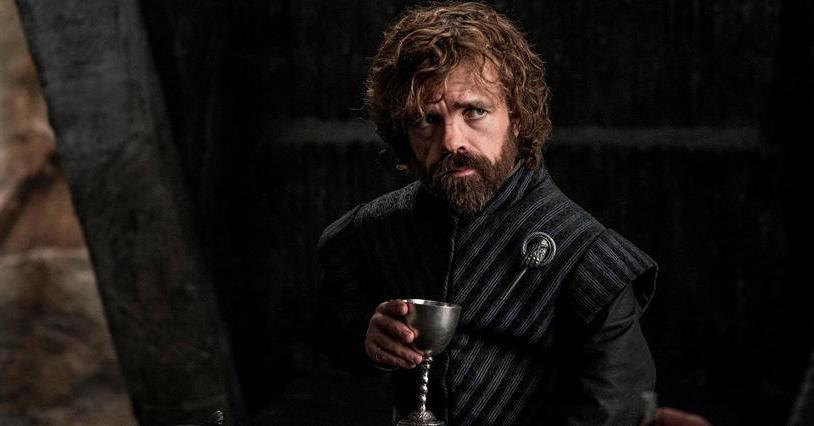 Game of Thrones : la pétition pour réécrire la Saison 8 dépasse le million de signatures #2