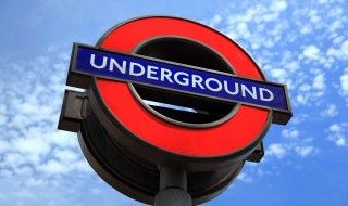 Le métro de Londres tracera votre smartphone via le réseau Wi-Fi dès Juillet