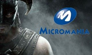 Micromania lance son école de gaming