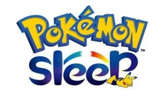 Pokémon Sleep : le nouveau jeu Pokémon auquel vous pouvez jouer en dormant