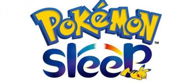 Pokémon Sleep : le nouveau jeu Pokémon auquel vous pouvez jouer en dormant