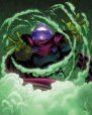 Mysterio