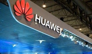 Perte de la licence Android pour Huawei : quelles conséquences pour les utilisateurs ?
