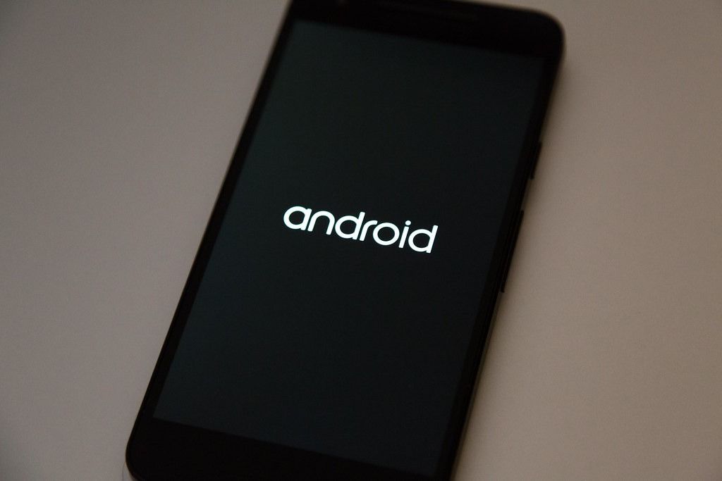 Perte de la licence Android pour Huawei : quelles conséquences pour les utilisateurs ?