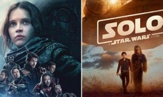 Star Wars : tous les spin-off sont officiellement annulés