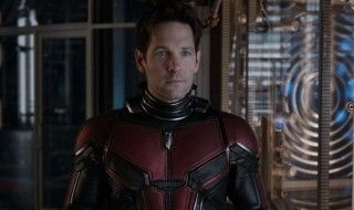 Ant-Man 3 : Paul Rudd demande aux fans de lancer une campagne pour faire le film
