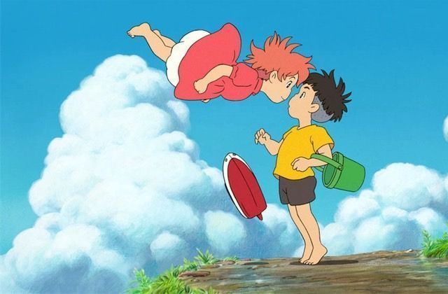 Un superbe documentaire sur Hayao Miyazaki disponible gratuitement en ligne