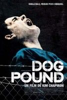 Affiche Dog Pound