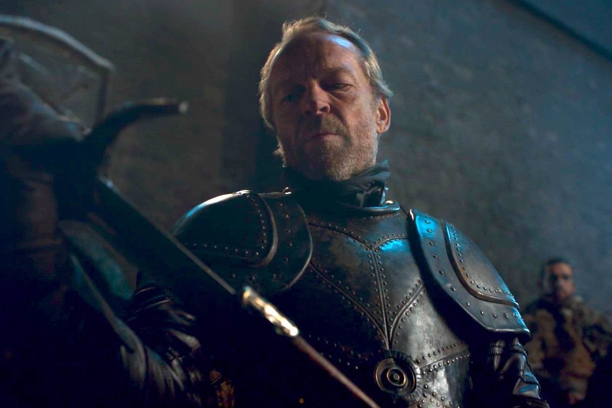 Game of Thrones Saison 8 : l'un des réalisateurs voulait tuer tout le monde #2