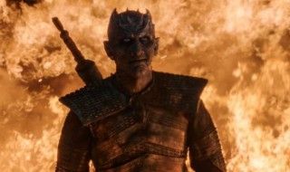 Game of Thrones Saison 8 : l'un des réalisateurs voulait tuer tout le monde