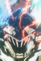 Fiche du film Goblin Slayer