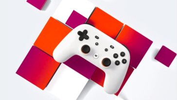 Manette Stadia