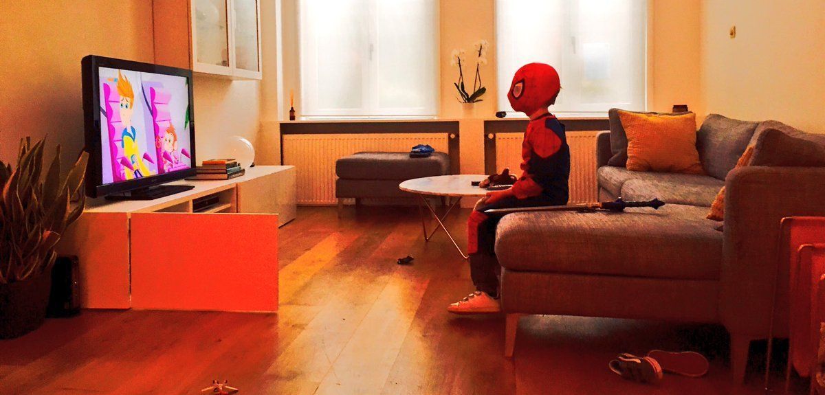 Spider-Man Far From Home : combien de scènes post-générique