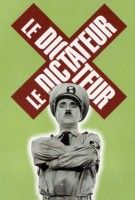 Fiche du film Le Dictateur