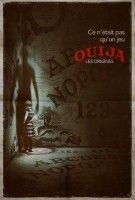 Affiche Ouija : les origines