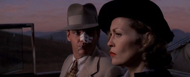 Chinatown streaming gratuit
