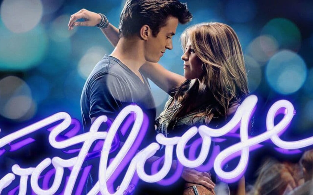 Footloose streaming gratuit