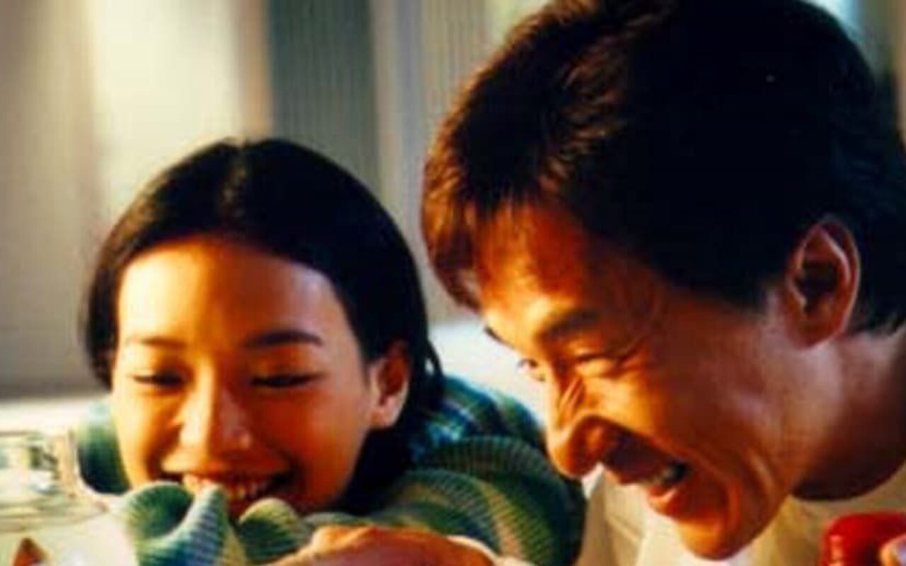 Jackie Chan à Hong Kong streaming gratuit