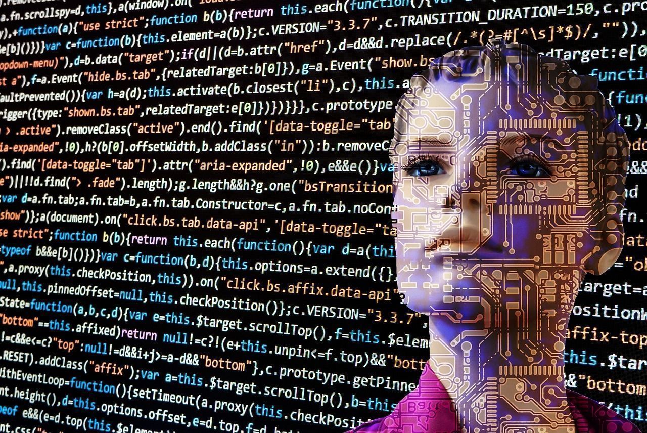 IA : Un Conseil international sur l’Intelligence Artificielle inauguré cette semaine