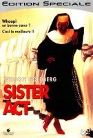 Affiche Sister Act