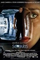 Fiche du film Solaris