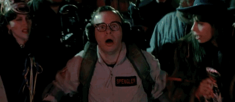 Ghostbusters 3 : Sigourney Weaver confirme son retour et tease le casting #4