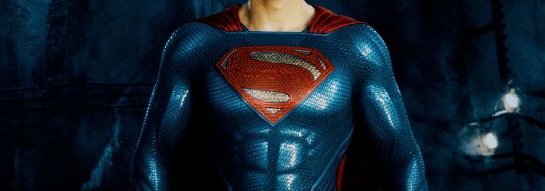 Supergirl : le tournage du film prévu pour 2020 #3