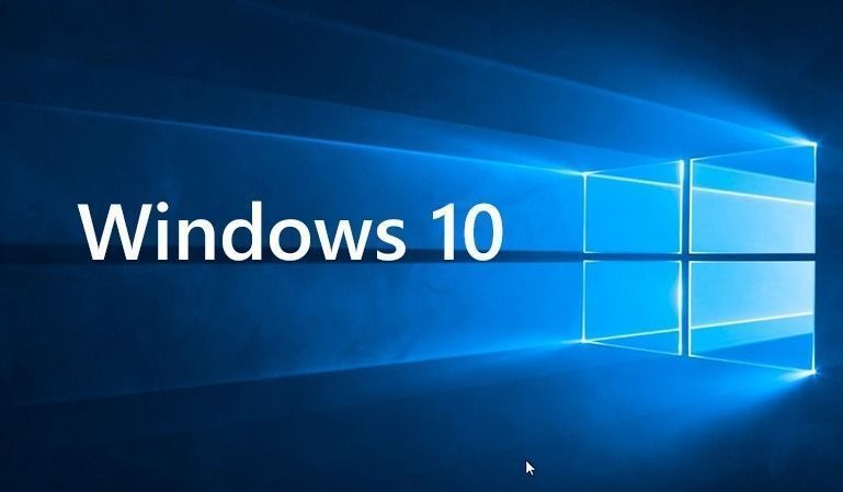Windows 10 et Microsoft Office en promotion à -73%