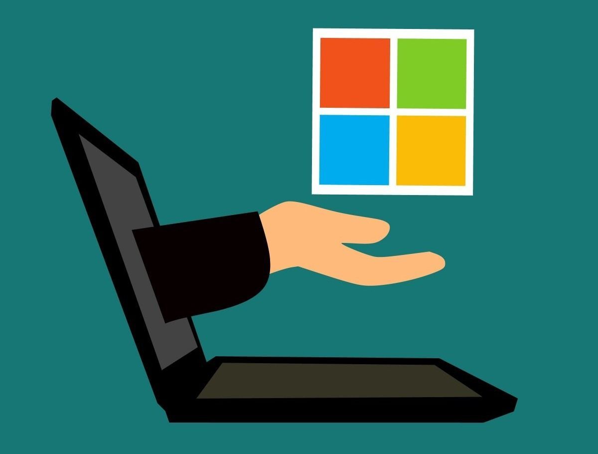 Windows 10 et Microsoft Office en promotion à -73%