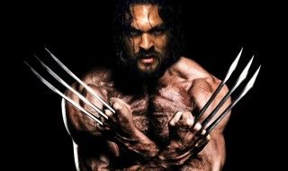 Wolverine : Jason Momoa veut reprendre le rôle
