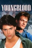 Affiche Youngblood