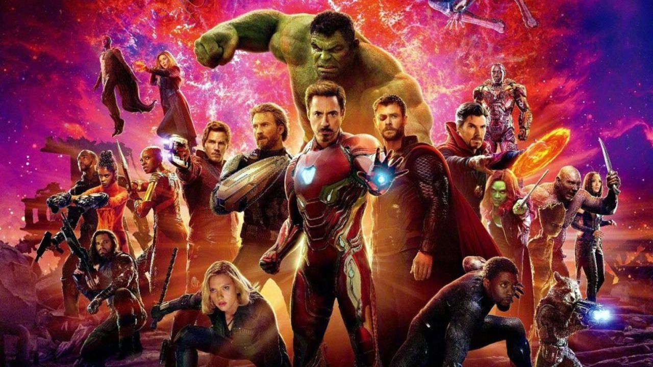 Avengers 5 : Kevin Feige confirme un film très différent