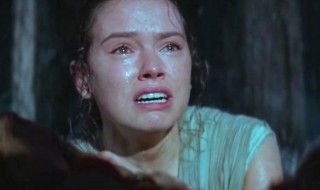 Daisy Ridley ne sera pas dans les prochains Star Wars